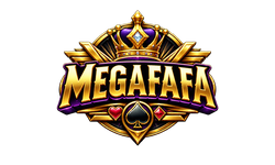 LOGO apa saja situs judi slot?